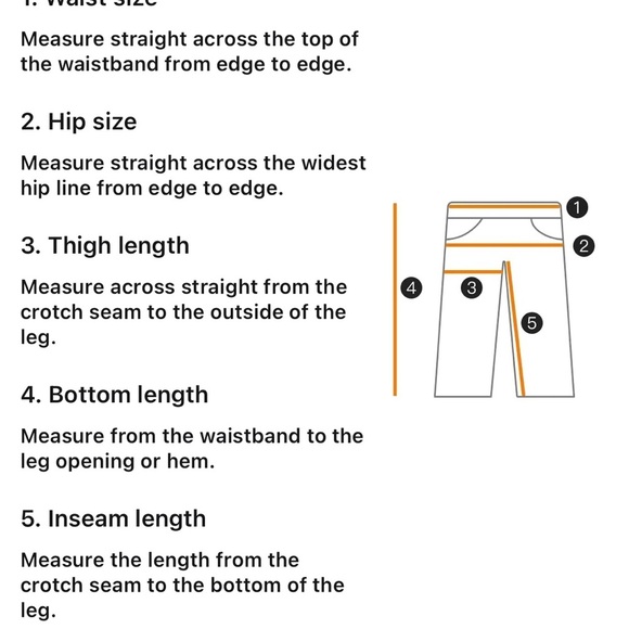 Sexy Satin Pajamas - Picture 11 of 11